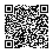 고시/공고 페이지 바로가기 주소(https://www.jangseong.go.kr/q/ezIyOHwyMTI2OXxzaG93fHBhZ2U9NjI2fQ==&e=M&s=3), QRCODE