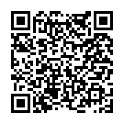 고시/공고 페이지 바로가기 주소(https://www.jangseong.go.kr/q/ezIyOHwyMTI2OXxzaG93fHBhZ2U9NjI3fQ==&e=M&s=3), QRCODE