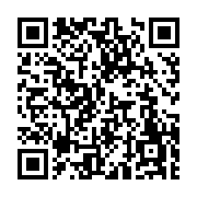 고시/공고 페이지 바로가기 주소(https://www.jangseong.go.kr/q/ezIyOHwyMTI2OXxzaG93fHBhZ2U9NjMwfQ==&e=M&s=3), QRCODE