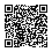 고시/공고 페이지 바로가기 주소(https://www.jangseong.go.kr/q/ezIyOHwyMTI2OXxzaG93fHBhZ2U9NjUxfQ==&e=M&s=3), QRCODE