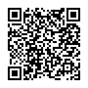 고시/공고 페이지 바로가기 주소(https://www.jangseong.go.kr/q/ezIyOHwyMTI3M3xzaG93fHBhZ2U9NTA1fQ==&e=M&s=3), QRCODE
