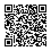 고시/공고 페이지 바로가기 주소(https://www.jangseong.go.kr/q/ezIyOHwyMTI3M3xzaG93fHBhZ2U9NTczfQ==&e=M&s=3), QRCODE