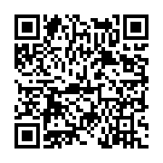 고시/공고 페이지 바로가기 주소(https://www.jangseong.go.kr/q/ezIyOHwyMTI3M3xzaG93fHBhZ2U9NjE4fQ==&e=M&s=3), QRCODE