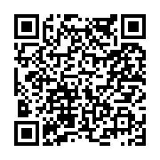 고시/공고 페이지 바로가기 주소(https://www.jangseong.go.kr/q/ezIyOHwyMTI3M3xzaG93fHBhZ2U9NjI2fQ==&e=M&s=3), QRCODE