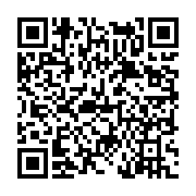 고시/공고 페이지 바로가기 주소(https://www.jangseong.go.kr/q/ezIyOHwyMTI3M3xzaG93fHBhZ2U9NjI5fQ==&e=M&s=3), QRCODE