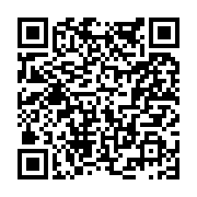 고시/공고 페이지 바로가기 주소(https://www.jangseong.go.kr/q/ezIyOHwyMTI3M3xzaG93fHBhZ2U9NjUxfQ==&e=M&s=3), QRCODE