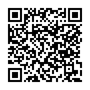 고시/공고 페이지 바로가기 주소(https://www.jangseong.go.kr/q/ezIyOHwyMTI3M3xzaG93fHBhZ2U9Njg0fQ==&e=M&s=3), QRCODE