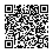 고시/공고 페이지 바로가기 주소(https://www.jangseong.go.kr/q/ezIyOHwyMTI3MnxzaG93fHBhZ2U9NTA1fQ==&e=M&s=3), QRCODE
