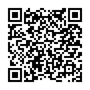 고시/공고 페이지 바로가기 주소(https://www.jangseong.go.kr/q/ezIyOHwyMTI3MnxzaG93fHBhZ2U9NTczfQ==&e=M&s=3), QRCODE