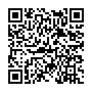 고시/공고 페이지 바로가기 주소(https://www.jangseong.go.kr/q/ezIyOHwyMTI3MnxzaG93fHBhZ2U9NjI2fQ==&e=M&s=3), QRCODE