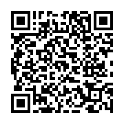 고시/공고 페이지 바로가기 주소(https://www.jangseong.go.kr/q/ezIyOHwyMTI3MnxzaG93fHBhZ2U9NjUxfQ==&e=M&s=3), QRCODE