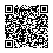 고시/공고 페이지 바로가기 주소(https://www.jangseong.go.kr/q/ezIyOHwyMTI3N3xzaG93fHBhZ2U9NTA1fQ==&e=M&s=3), QRCODE