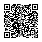 고시/공고 페이지 바로가기 주소(https://www.jangseong.go.kr/q/ezIyOHwyMTI3N3xzaG93fHBhZ2U9NTczfQ==&e=M&s=3), QRCODE