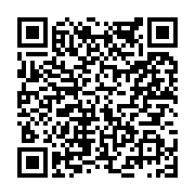 고시/공고 페이지 바로가기 주소(https://www.jangseong.go.kr/q/ezIyOHwyMTI3N3xzaG93fHBhZ2U9NjE4fQ==&e=M&s=3), QRCODE