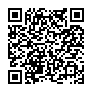 고시/공고 페이지 바로가기 주소(https://www.jangseong.go.kr/q/ezIyOHwyMTI3N3xzaG93fHBhZ2U9NjI2fQ==&e=M&s=3), QRCODE