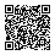 고시/공고 페이지 바로가기 주소(https://www.jangseong.go.kr/q/ezIyOHwyMTI3N3xzaG93fHBhZ2U9NjI5fQ==&e=M&s=3), QRCODE