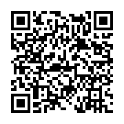 고시/공고 페이지 바로가기 주소(https://www.jangseong.go.kr/q/ezIyOHwyMTI3N3xzaG93fHBhZ2U9NjUxfQ==&e=M&s=3), QRCODE