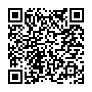 고시/공고 페이지 바로가기 주소(https://www.jangseong.go.kr/q/ezIyOHwyMTI3NHxzaG93fHBhZ2U9NTA1fQ==&e=M&s=3), QRCODE