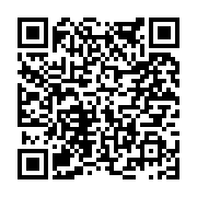 고시/공고 페이지 바로가기 주소(https://www.jangseong.go.kr/q/ezIyOHwyMTI3NHxzaG93fHBhZ2U9NTczfQ==&e=M&s=3), QRCODE