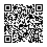 고시/공고 페이지 바로가기 주소(https://www.jangseong.go.kr/q/ezIyOHwyMTI3NHxzaG93fHBhZ2U9NjE4fQ==&e=M&s=3), QRCODE