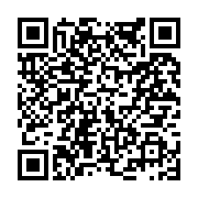 고시/공고 페이지 바로가기 주소(https://www.jangseong.go.kr/q/ezIyOHwyMTI3NHxzaG93fHBhZ2U9NjI2fQ==&e=M&s=3), QRCODE