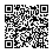 고시/공고 페이지 바로가기 주소(https://www.jangseong.go.kr/q/ezIyOHwyMTI3NHxzaG93fHBhZ2U9NjI5fQ==&e=M&s=3), QRCODE