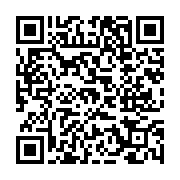 고시/공고 페이지 바로가기 주소(https://www.jangseong.go.kr/q/ezIyOHwyMTI3NHxzaG93fHBhZ2U9NjUxfQ==&e=M&s=3), QRCODE