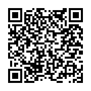 고시/공고 페이지 바로가기 주소(https://www.jangseong.go.kr/q/ezIyOHwyMTI3NXxzaG93fHBhZ2U9NTA1fQ==&e=M&s=3), QRCODE
