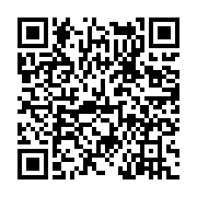 고시/공고 페이지 바로가기 주소(https://www.jangseong.go.kr/q/ezIyOHwyMTI3NXxzaG93fHBhZ2U9NTczfQ==&e=M&s=3), QRCODE