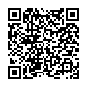 고시/공고 페이지 바로가기 주소(https://www.jangseong.go.kr/q/ezIyOHwyMTI3NXxzaG93fHBhZ2U9NjE4fQ==&e=M&s=3), QRCODE