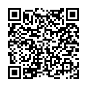 고시/공고 페이지 바로가기 주소(https://www.jangseong.go.kr/q/ezIyOHwyMTI3NXxzaG93fHBhZ2U9NjI2fQ==&e=M&s=3), QRCODE