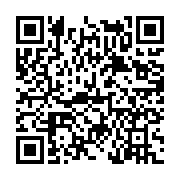 고시/공고 페이지 바로가기 주소(https://www.jangseong.go.kr/q/ezIyOHwyMTI3NXxzaG93fHBhZ2U9NjMwfQ==&e=M&s=3), QRCODE