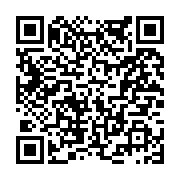 고시/공고 페이지 바로가기 주소(https://www.jangseong.go.kr/q/ezIyOHwyMTI3NXxzaG93fHBhZ2U9NjUxfQ==&e=M&s=3), QRCODE