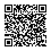 고시/공고 페이지 바로가기 주소(https://www.jangseong.go.kr/q/ezIyOHwyMTI3NXxzaG93fHBhZ2U9Njg1fQ==&e=M&s=3), QRCODE