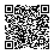 고시/공고 페이지 바로가기 주소(https://www.jangseong.go.kr/q/ezIyOHwyMTI3NnxzaG93fHBhZ2U9NTA1fQ==&e=M&s=3), QRCODE