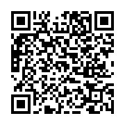 고시/공고 페이지 바로가기 주소(https://www.jangseong.go.kr/q/ezIyOHwyMTI3NnxzaG93fHBhZ2U9NTczfQ==&e=M&s=3), QRCODE