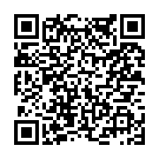 고시/공고 페이지 바로가기 주소(https://www.jangseong.go.kr/q/ezIyOHwyMTI3NnxzaG93fHBhZ2U9NjE4fQ==&e=M&s=3), QRCODE