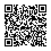 고시/공고 페이지 바로가기 주소(https://www.jangseong.go.kr/q/ezIyOHwyMTI3NnxzaG93fHBhZ2U9NjI2fQ==&e=M&s=3), QRCODE