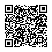 고시/공고 페이지 바로가기 주소(https://www.jangseong.go.kr/q/ezIyOHwyMTI3NnxzaG93fHBhZ2U9NjI5fQ==&e=M&s=3), QRCODE