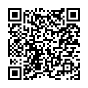 고시/공고 페이지 바로가기 주소(https://www.jangseong.go.kr/q/ezIyOHwyMTI3NnxzaG93fHBhZ2U9NjUxfQ==&e=M&s=3), QRCODE