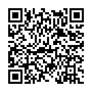 고시/공고 페이지 바로가기 주소(https://www.jangseong.go.kr/q/ezIyOHwyMTI3NnxzaG93fHBhZ2U9Njg0fQ==&e=M&s=3), QRCODE