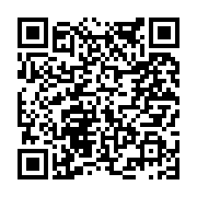 고시/공고 페이지 바로가기 주소(https://www.jangseong.go.kr/q/ezIyOHwyMTI3OHxzaG93fHBhZ2U9NTA0fQ==&e=M&s=3), QRCODE
