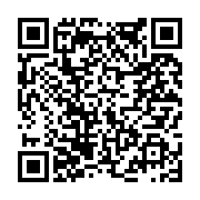 고시/공고 페이지 바로가기 주소(https://www.jangseong.go.kr/q/ezIyOHwyMTI3OHxzaG93fHBhZ2U9NTA1fQ==&e=M&s=3), QRCODE