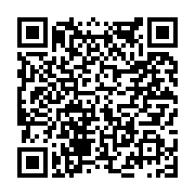 고시/공고 페이지 바로가기 주소(https://www.jangseong.go.kr/q/ezIyOHwyMTI3OHxzaG93fHBhZ2U9NTcyfQ==&e=M&s=3), QRCODE