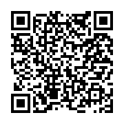 고시/공고 페이지 바로가기 주소(https://www.jangseong.go.kr/q/ezIyOHwyMTI3OHxzaG93fHBhZ2U9NjE3fQ==&e=M&s=3), QRCODE