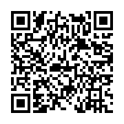 고시/공고 페이지 바로가기 주소(https://www.jangseong.go.kr/q/ezIyOHwyMTI3OHxzaG93fHBhZ2U9NjI1fQ==&e=M&s=3), QRCODE