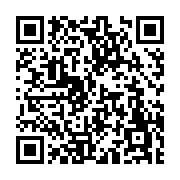 고시/공고 페이지 바로가기 주소(https://www.jangseong.go.kr/q/ezIyOHwyMTI3OHxzaG93fHBhZ2U9NjI5fQ==&e=M&s=3), QRCODE