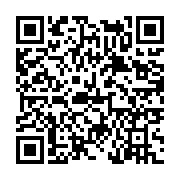 고시/공고 페이지 바로가기 주소(https://www.jangseong.go.kr/q/ezIyOHwyMTI3OHxzaG93fHBhZ2U9NjUwfQ==&e=M&s=3), QRCODE