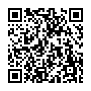 고시/공고 페이지 바로가기 주소(https://www.jangseong.go.kr/q/ezIyOHwyMTI3OXxzaG93fHBhZ2U9NTcxfQ==&e=M&s=3), QRCODE