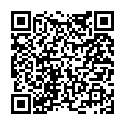 고시/공고 페이지 바로가기 주소(https://www.jangseong.go.kr/q/ezIyOHwyMTI3OXxzaG93fHBhZ2U9NjE2fQ==&e=M&s=3), QRCODE